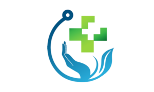 msechoccupational.co.za